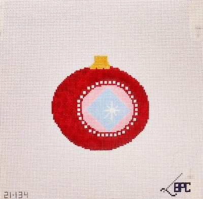 21-134_Retro_Red_Ornament.jpg
