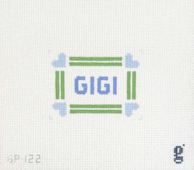 gigi.jpg
