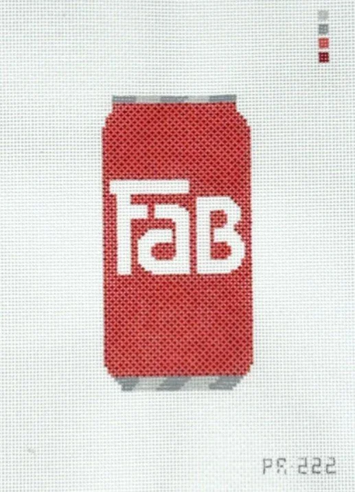 fab.jpg