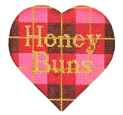 heart honey buns.png