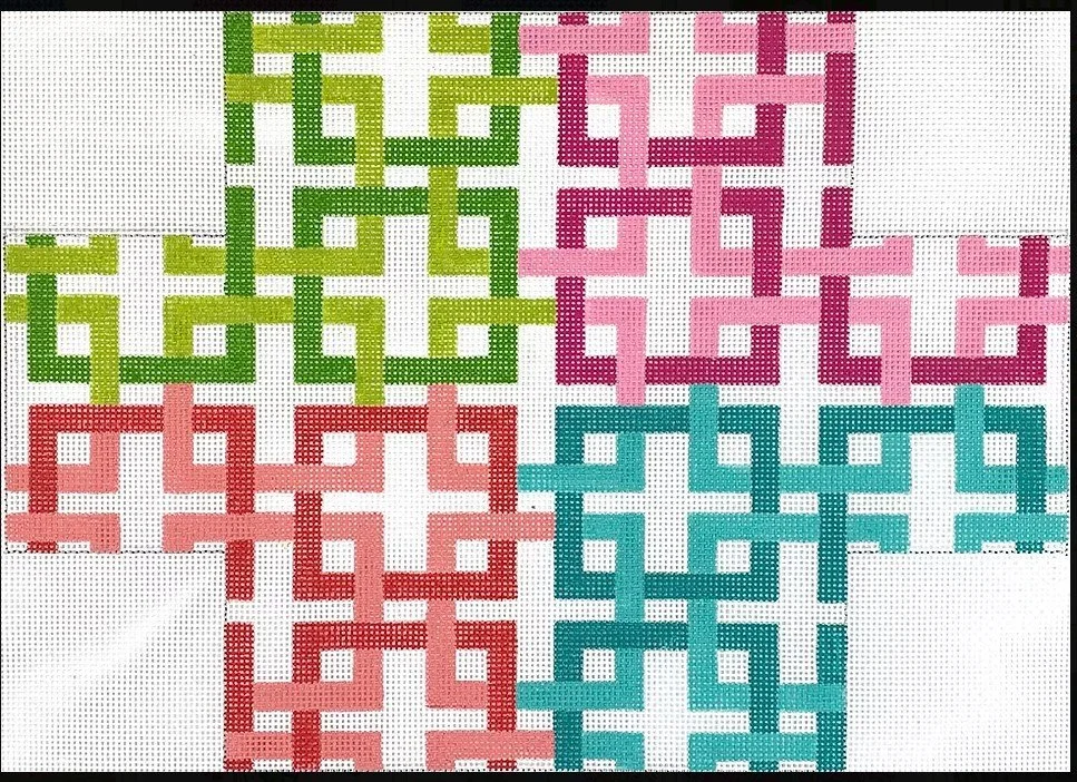 interlock square.jpg
