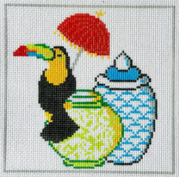 toucan.png