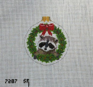 raccoon.jpg