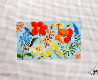 23-279_Multi_Floral_Purse_Insert (1).webp