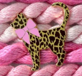 leopard kitty.jpg