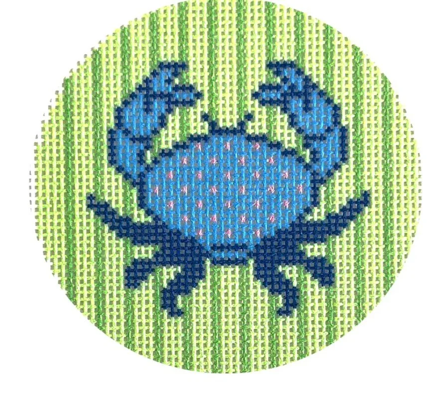 blue crab.jpg