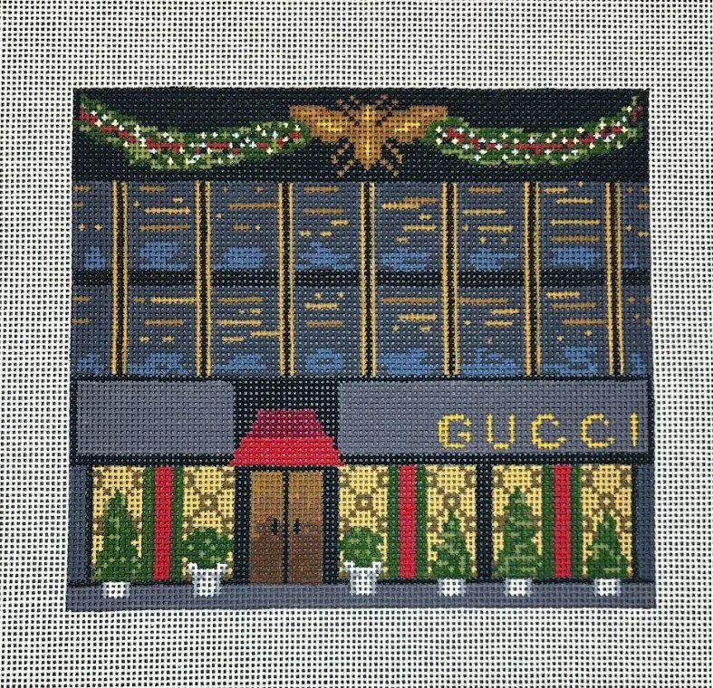 gucci.jpg