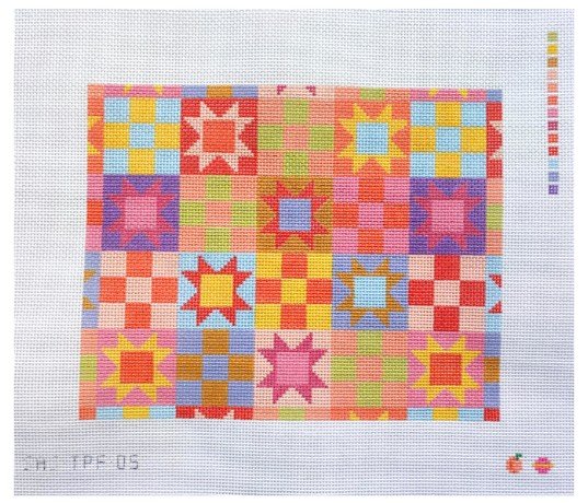 tpf-05.jpg