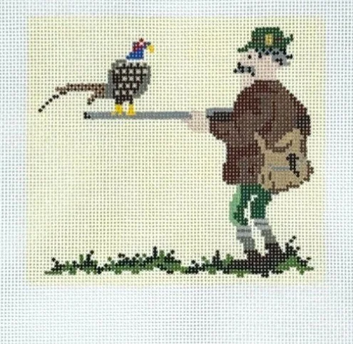 huntsman.jpg
