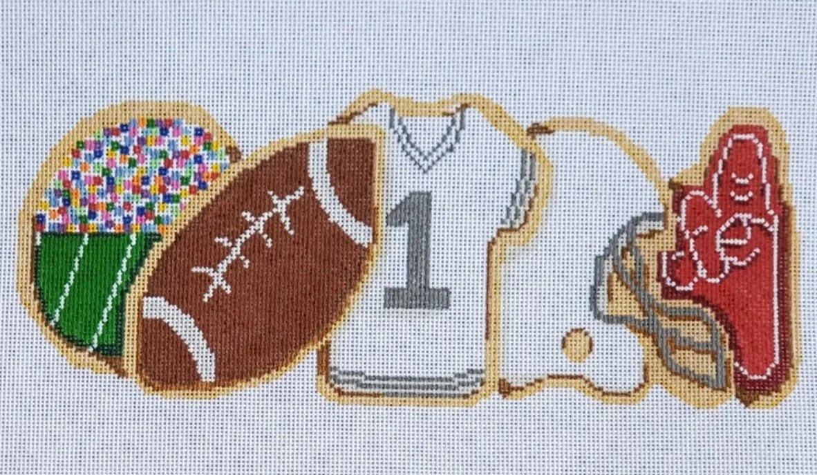 football row.jpg