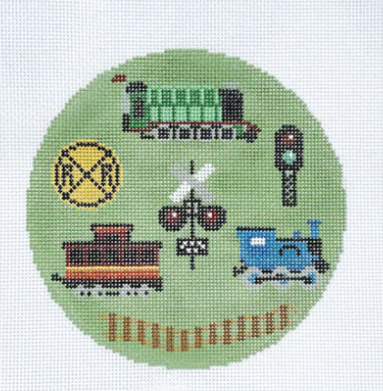train time.png