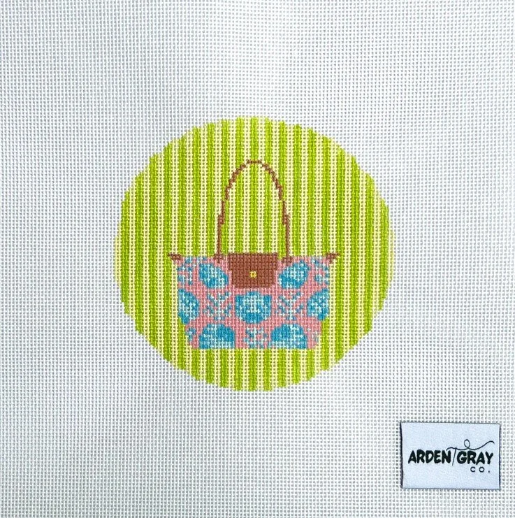 tote.jpg