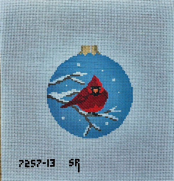 puffed cardinal.png