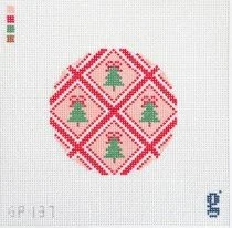 pink trellis.jpg