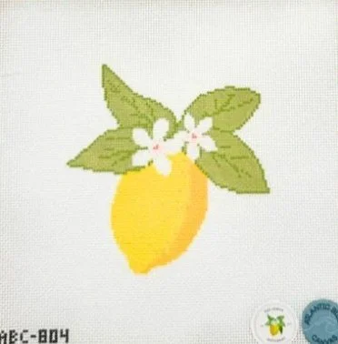 lemon.jpg