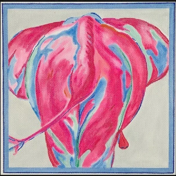 elephant tail.jpg