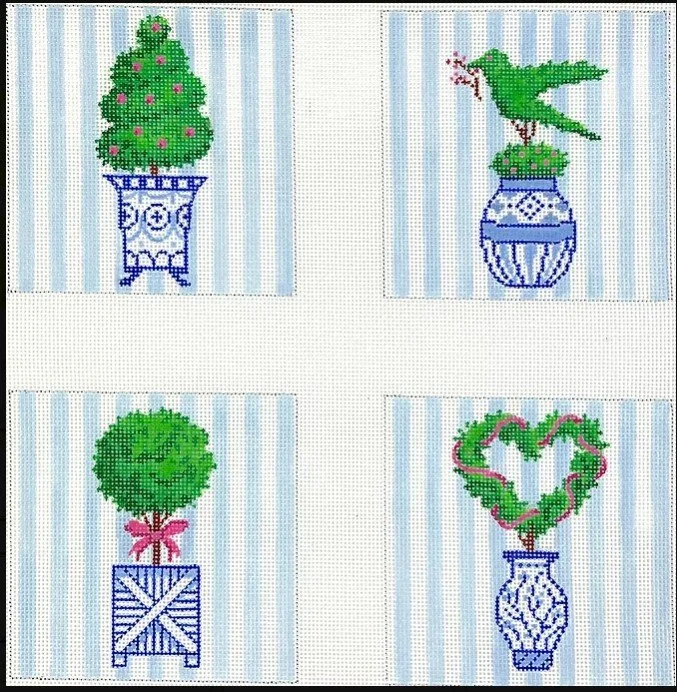 topiary.jpg