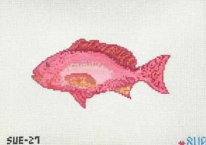 red snapper.jpg