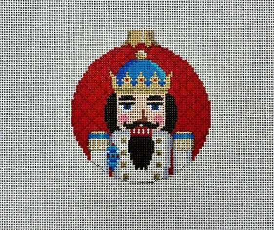 nutcracker red round.jpg