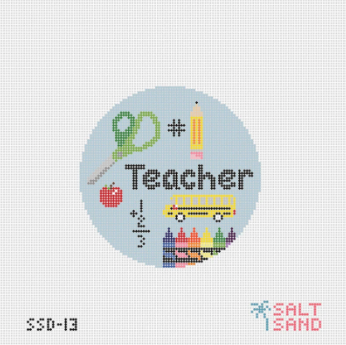 teacher.png