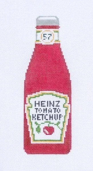 ketchup.jpg