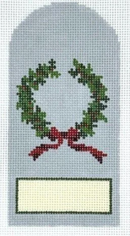wreath place card.jpg