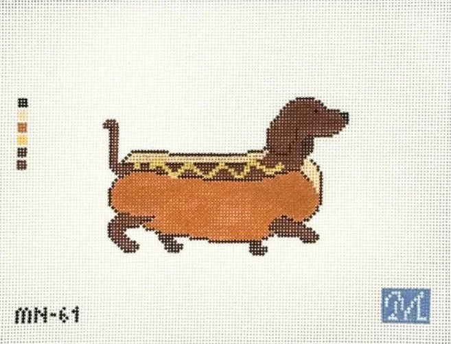 hot dog.jpg