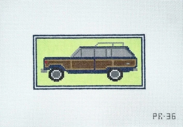 vintage wagon.jpg