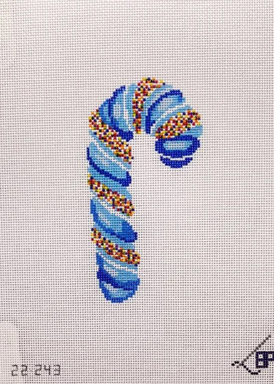 22-243_Sprinkle_candy_cane_Blue.jpg