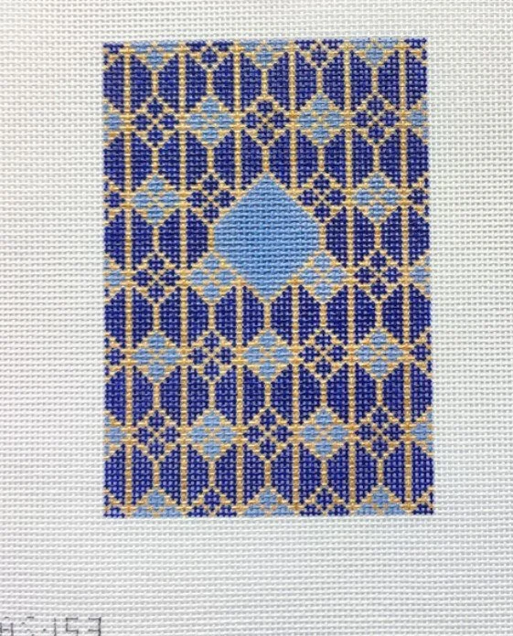 passport sapphire.jpg