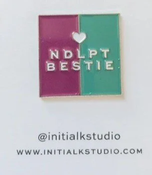 ndlpt+bestie.jpg