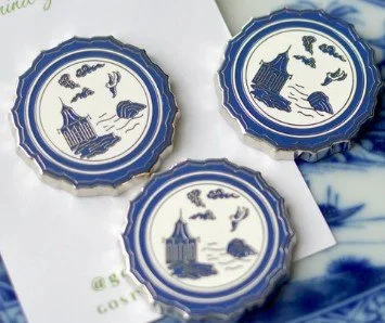 blue plate.jpg