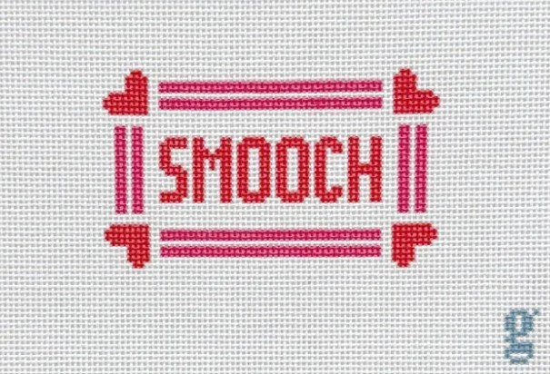 smooch printed.jpg