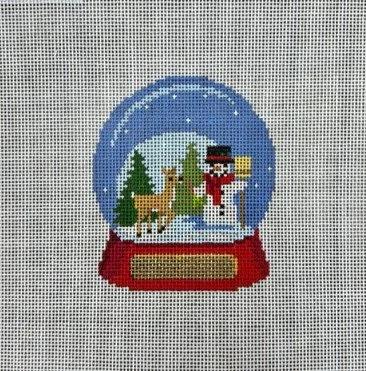 snowman  reindeer.jpg