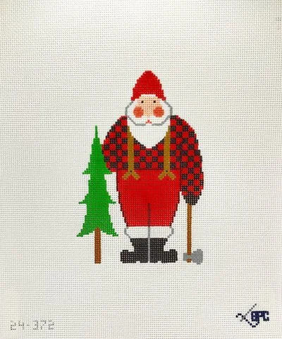 24-372_Lumberjack_Santa_Stand_Up.jpg
