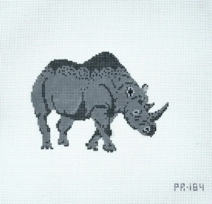 rhino.jpg