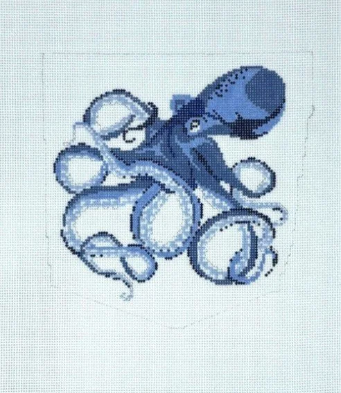 octopus.jpg