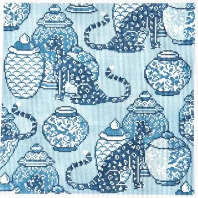 leopards+and+jars.jpg