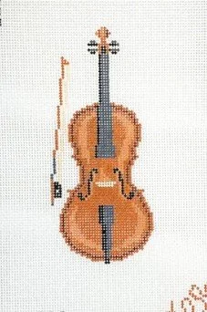cello.jpg