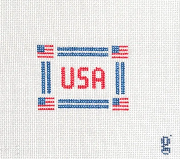 USA.jpg