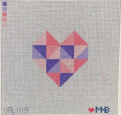 quilted heart.jpg