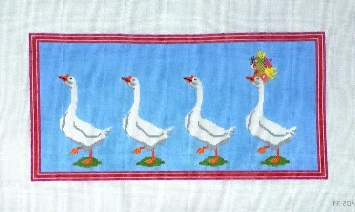odd duck.jpg