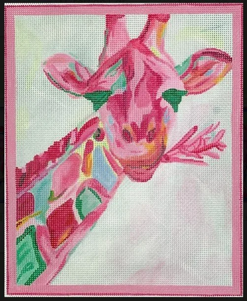 pink giraffe.jpg