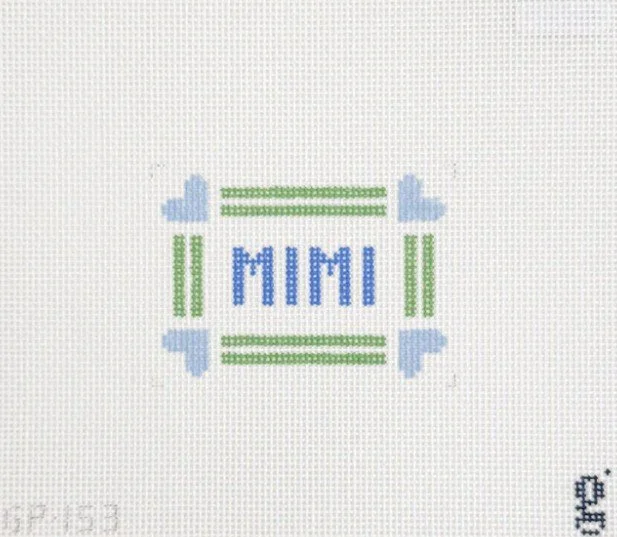 mimi.jpg
