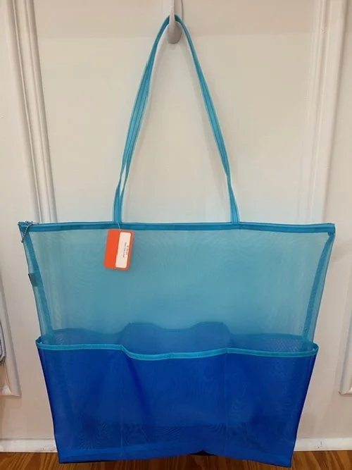 large walker tote.jpeg