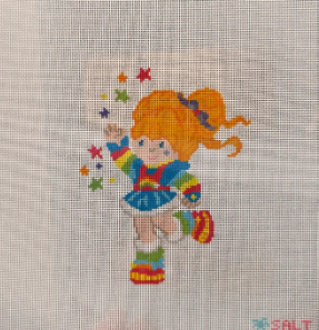 rainbow bright.png