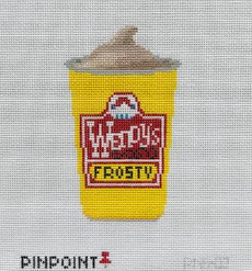 frosty.png