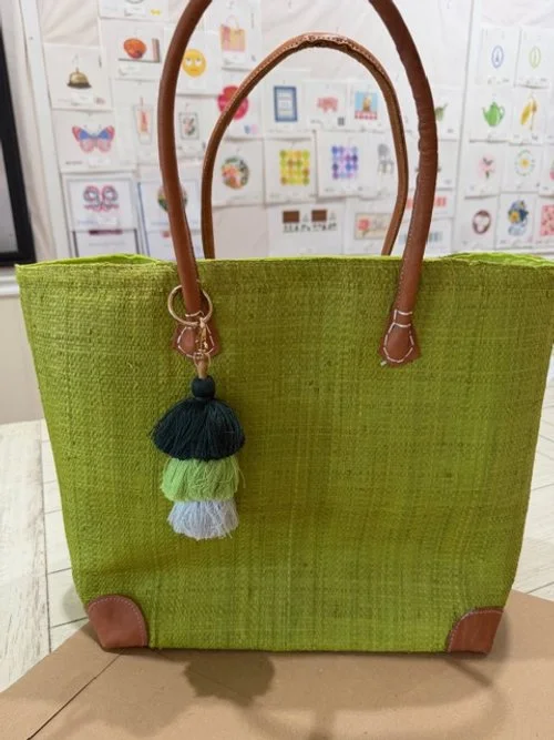 large tote lime.jpeg