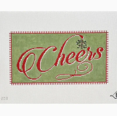 22-203_Holiday_Cheers_c1f2743d-6ef9-4440-9824-7502a9517689.webp