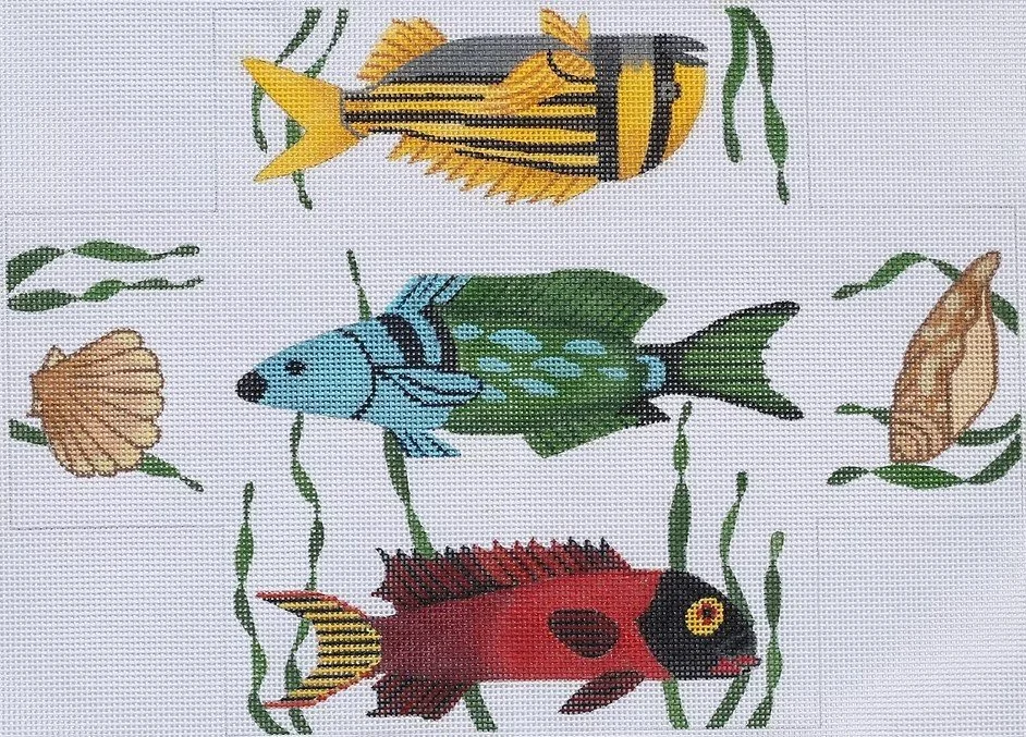 trop fish .jpg